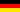 speak German please